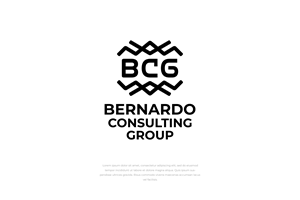 Logo Design by vramar.roy for this project | Design: #32358019