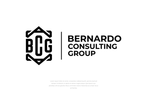 Logo Design by vramar.roy for this project | Design: #32358072