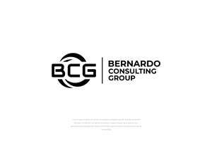 Logo Design by vramar.roy for this project | Design: #32358922