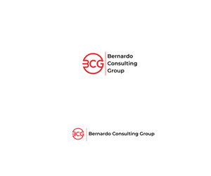 Logo Design by Artknyte for this project | Design: #32354833