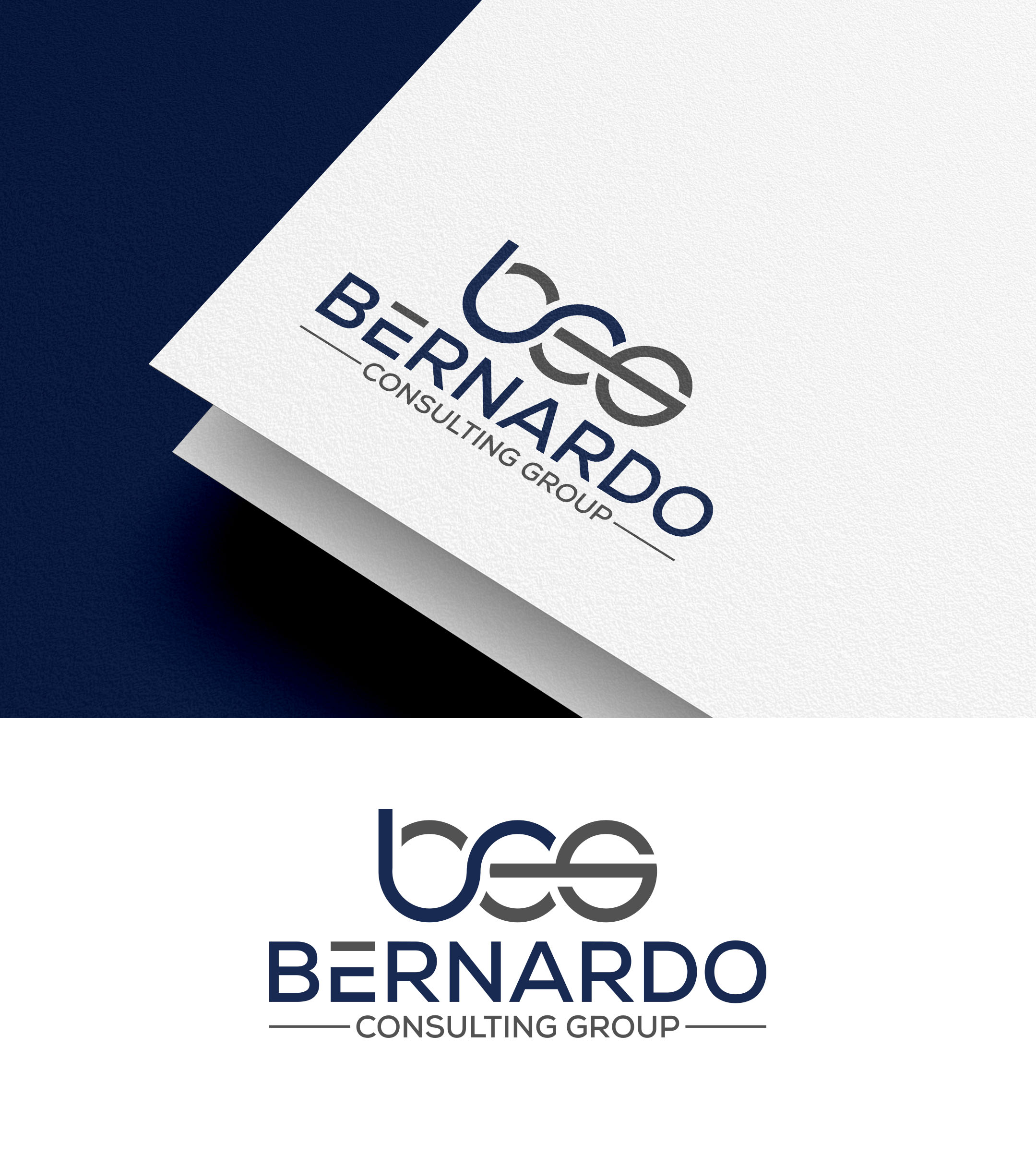 Logo Design by aexoagency for this project | Design #32353892