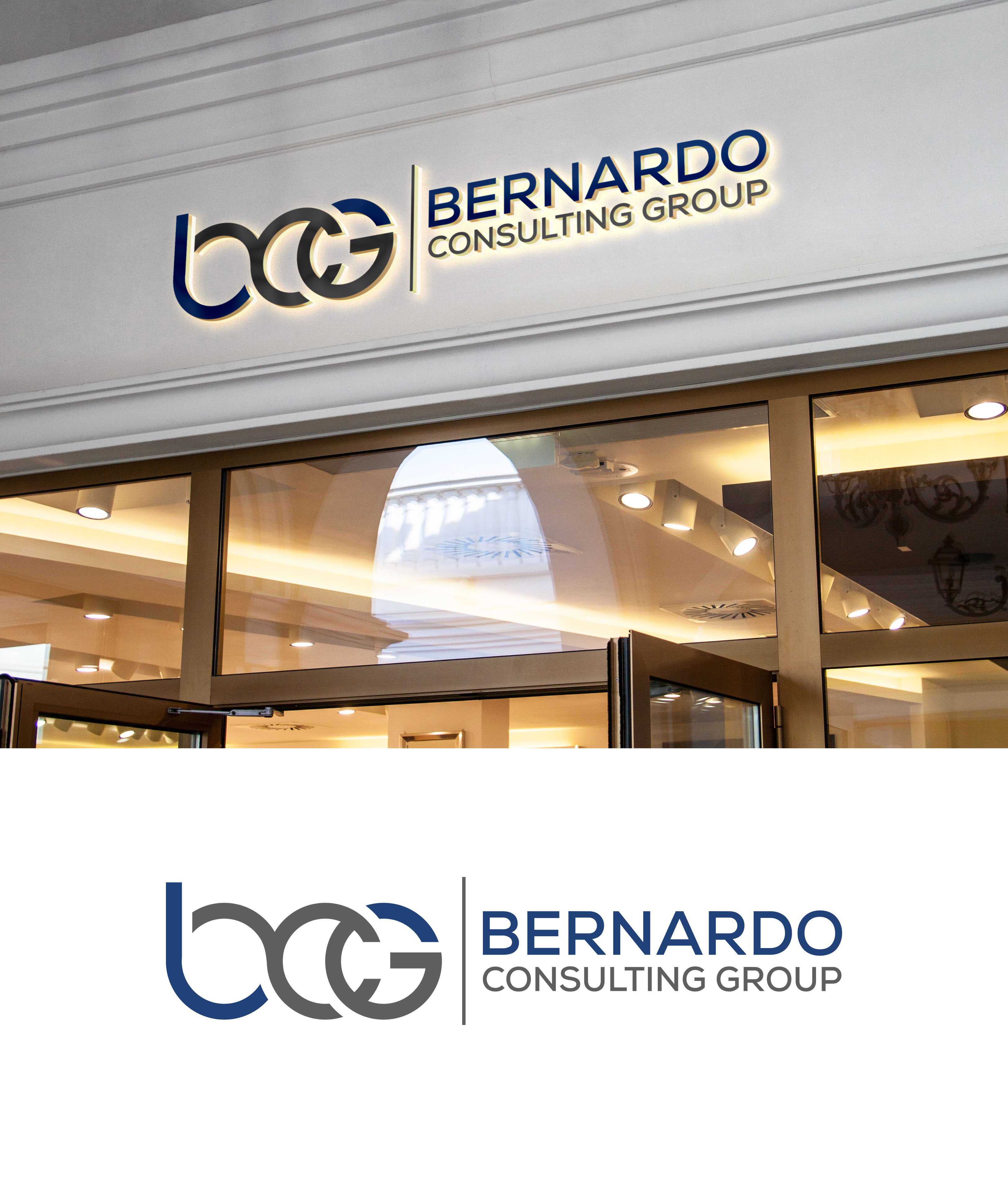 Logo Design by aexoagency for this project | Design #32353940