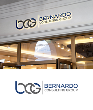 Logo Design by AEXO for this project | Design: #32353940