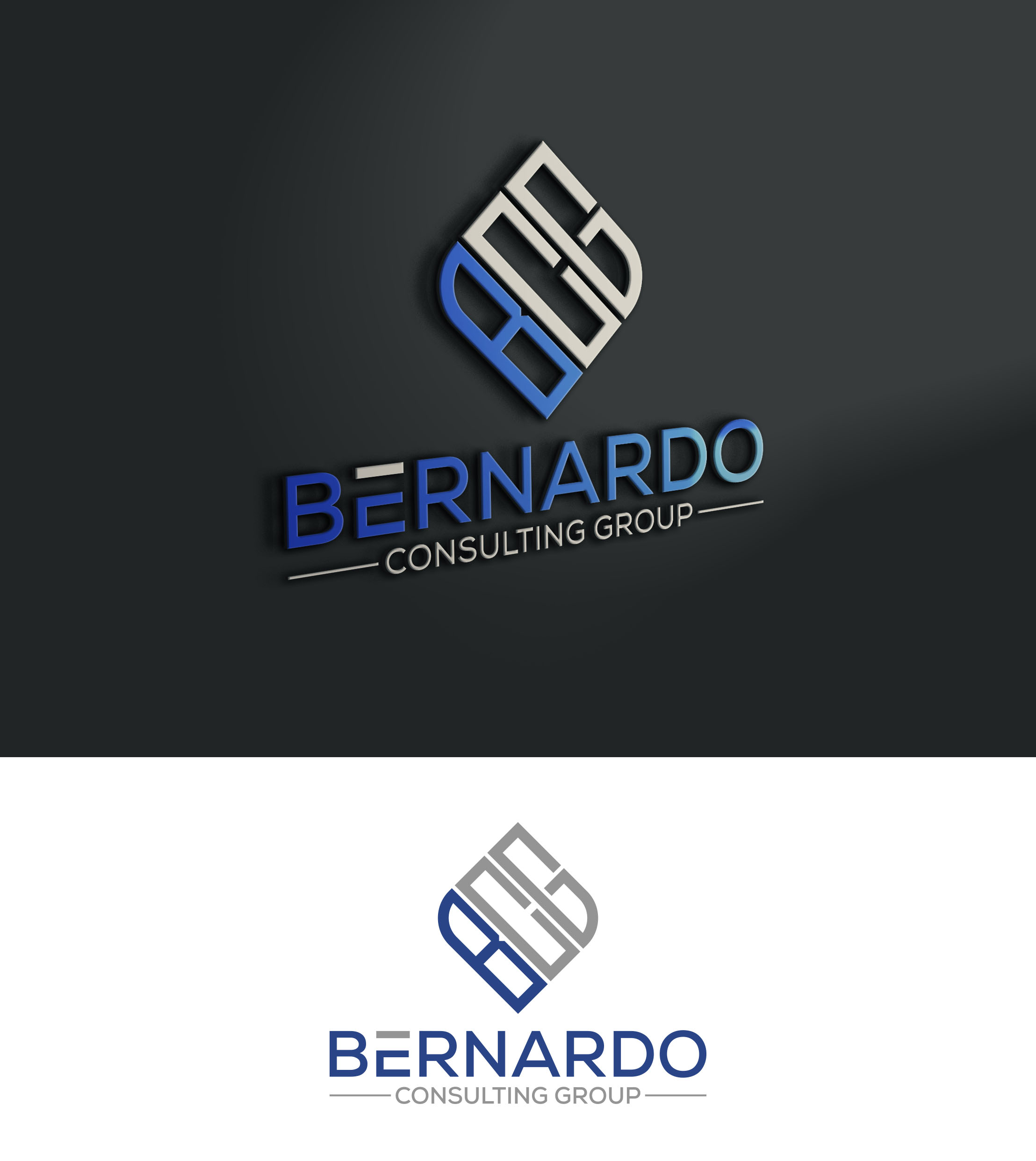 Logo Design by aexoagency for this project | Design #32353961
