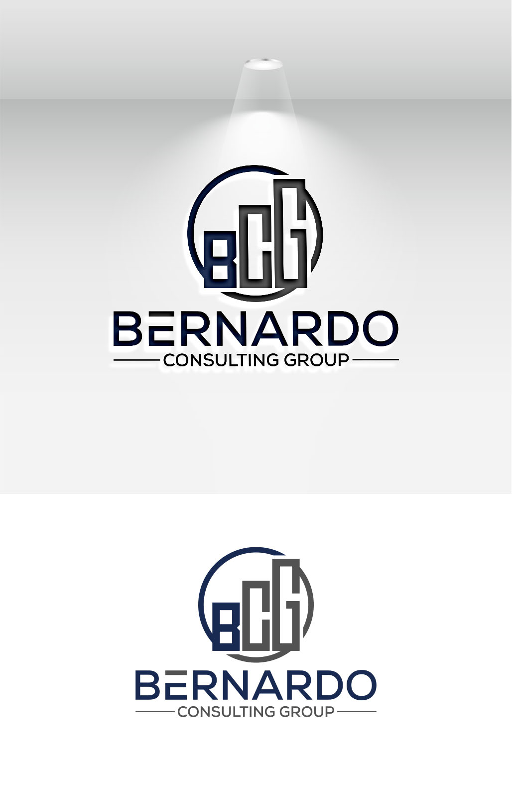 Logo Design by aexoagency for this project | Design #32354044