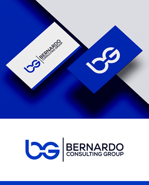Logo Design by AEXO for this project | Design: #32354190
