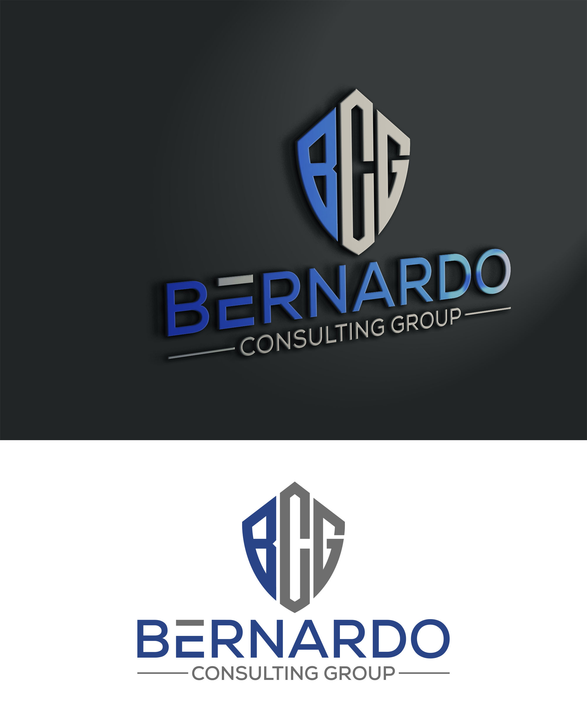 Logo Design by aexoagency for this project | Design #32354358