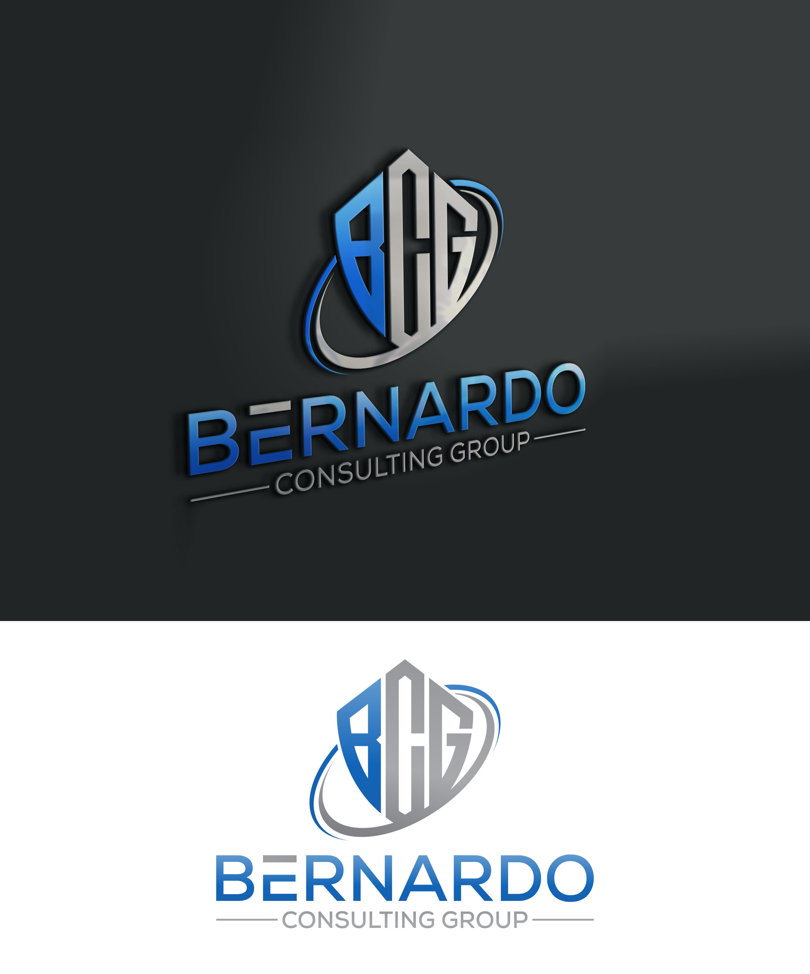 Logo Design by aexoagency for this project | Design #32354359