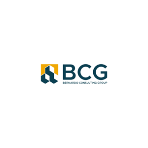Logo Design by mikaelart