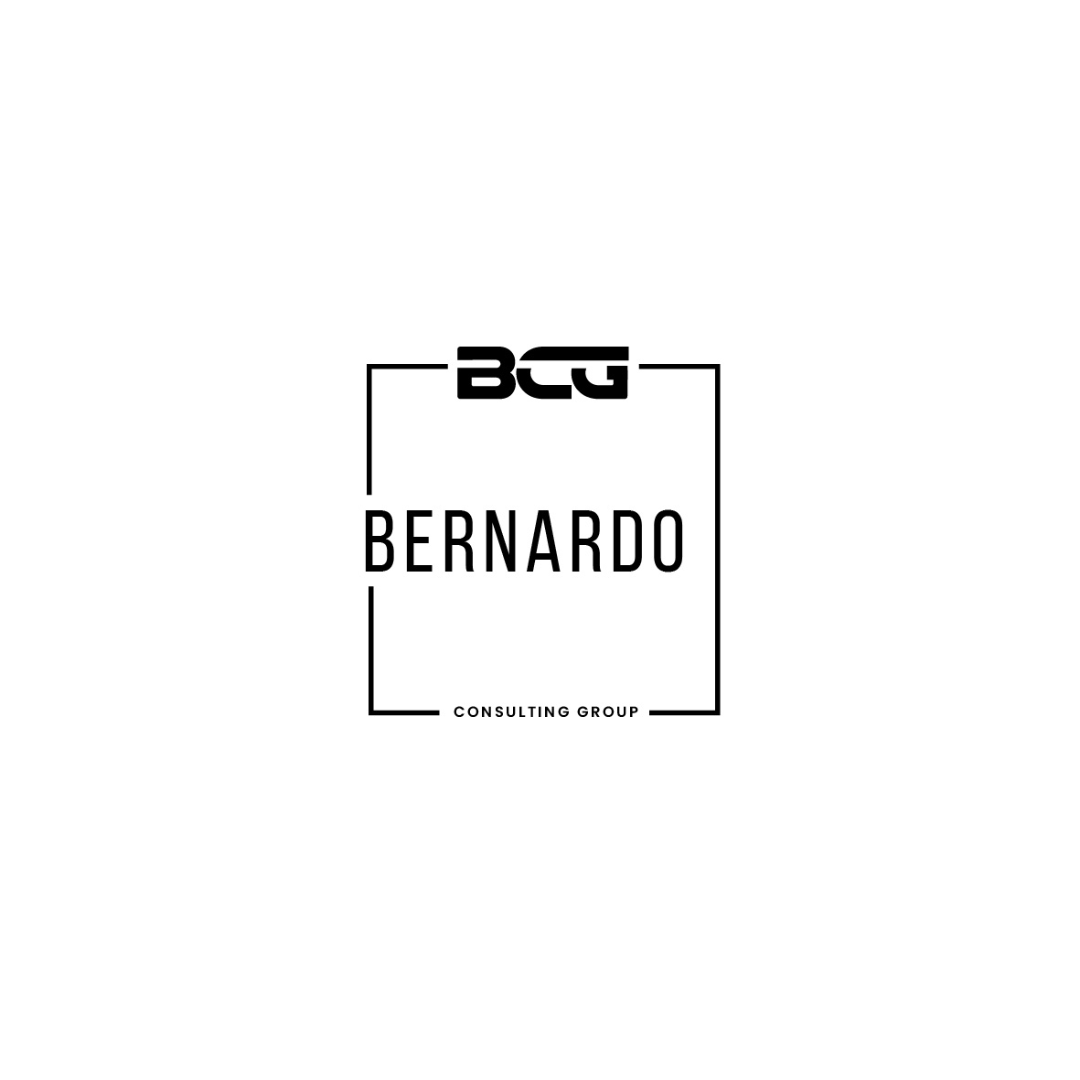 Logo Design by Prodesign81 for this project | Design #32356380