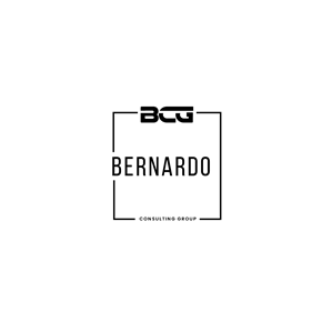 Logo Design by Prodesign81 for this project | Design: #32356380