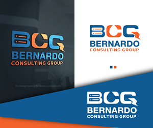 Logo Design by edwinnegz1 for this project | Design: #32353686