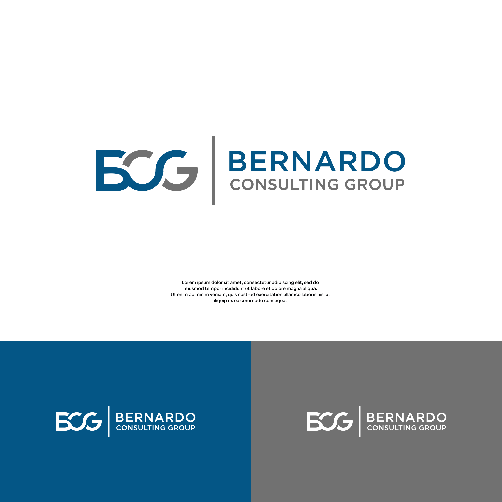 Diseño de Logo por DesignFirst para este proyecto | Diseño #32354449