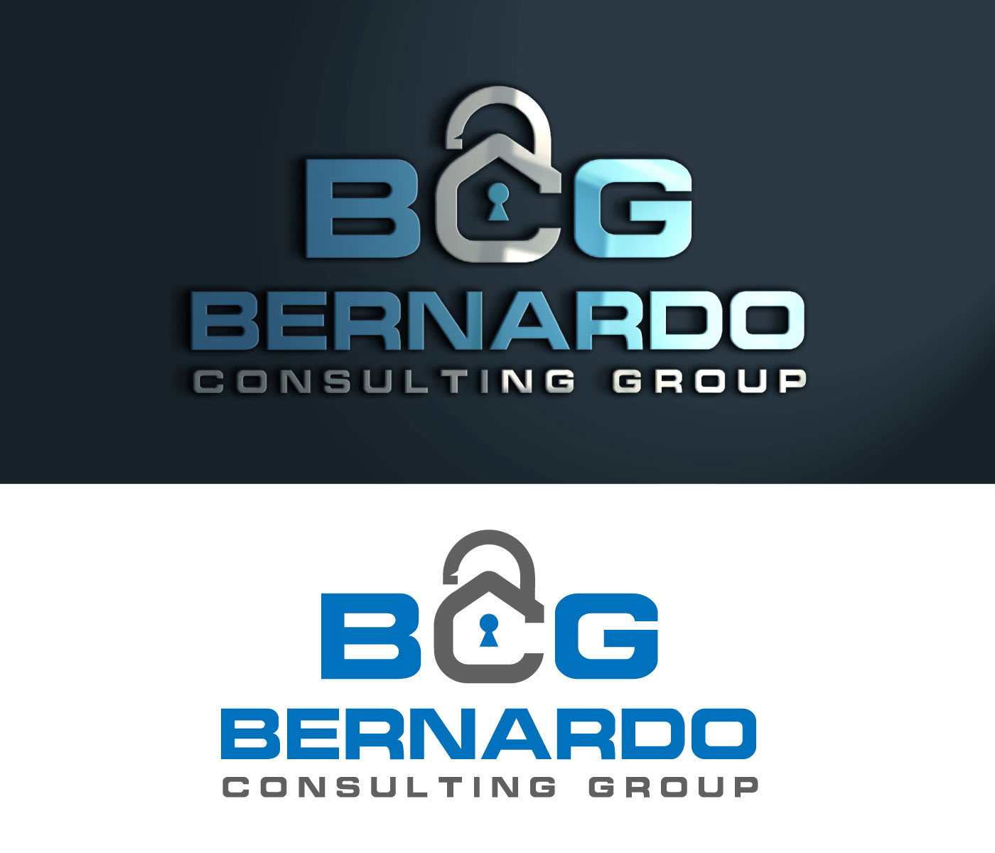 Logo Design by Fürstenberg design for this project | Design #32368790