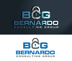 Logo Design by Fürstenberg design for this project | Design: #32368790