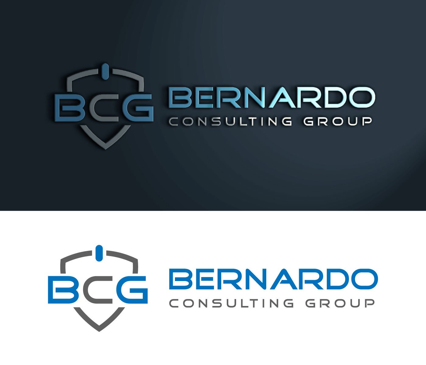 Logo Design by Fürstenberg design for this project | Design #32368849