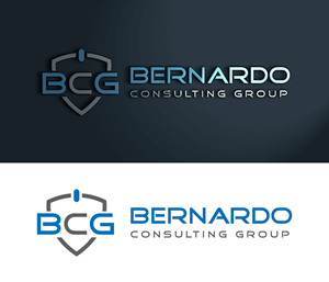 Logo Design by Fürstenberg design for this project | Design: #32368849