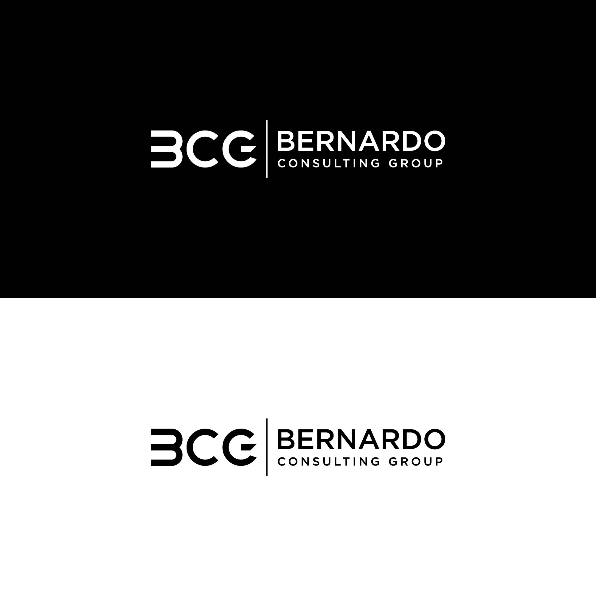 Logo Design by kaushal 05 for this project | Design #32361800
