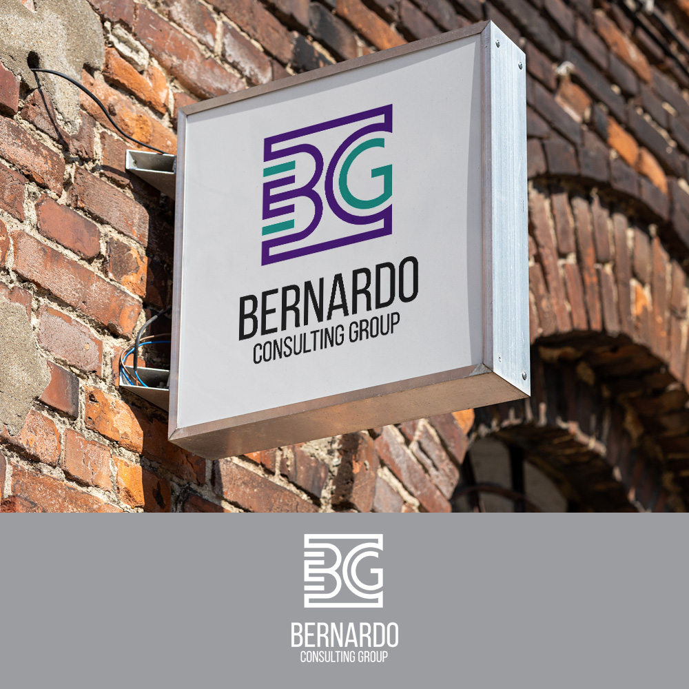 Logo Design by MG65 for this project | Design #32370911