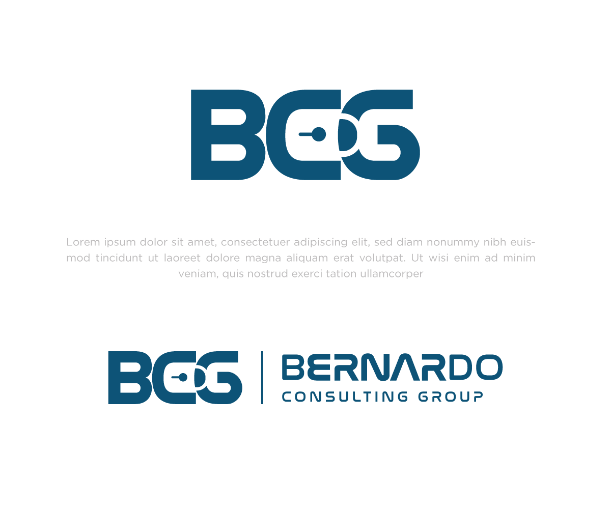 Logo Design by Abdul 20 for this project | Design #32353818