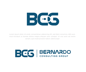 Logo Design by Abdul 20 for this project | Design: #32353818