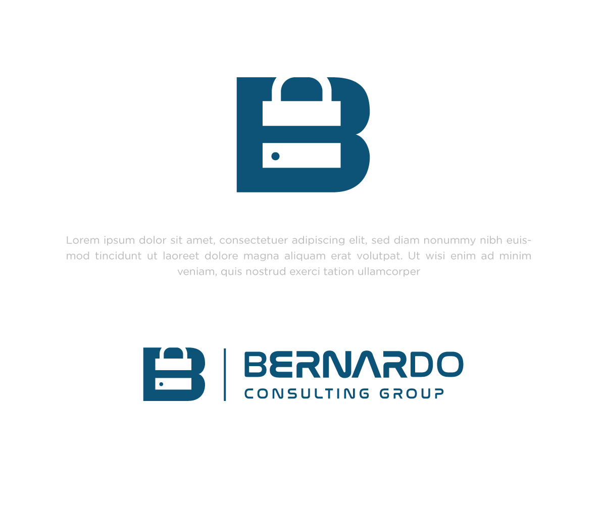 Logo Design by Abdul 20 for this project | Design #32353834