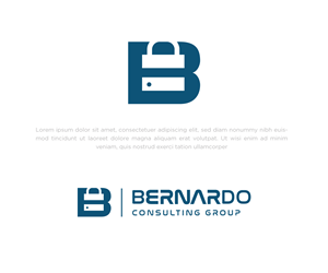 Logo Design by Abdul 20 for this project | Design: #32353834