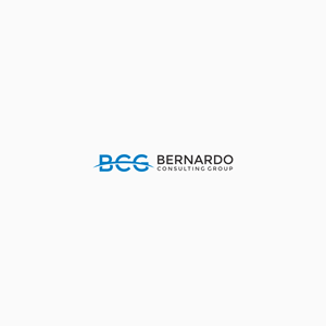 Logo Design by Jozjozan.Std™ for this project | Design: #32353982