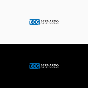 Logo Design by Jozjozan.Std™ for this project | Design: #32354002