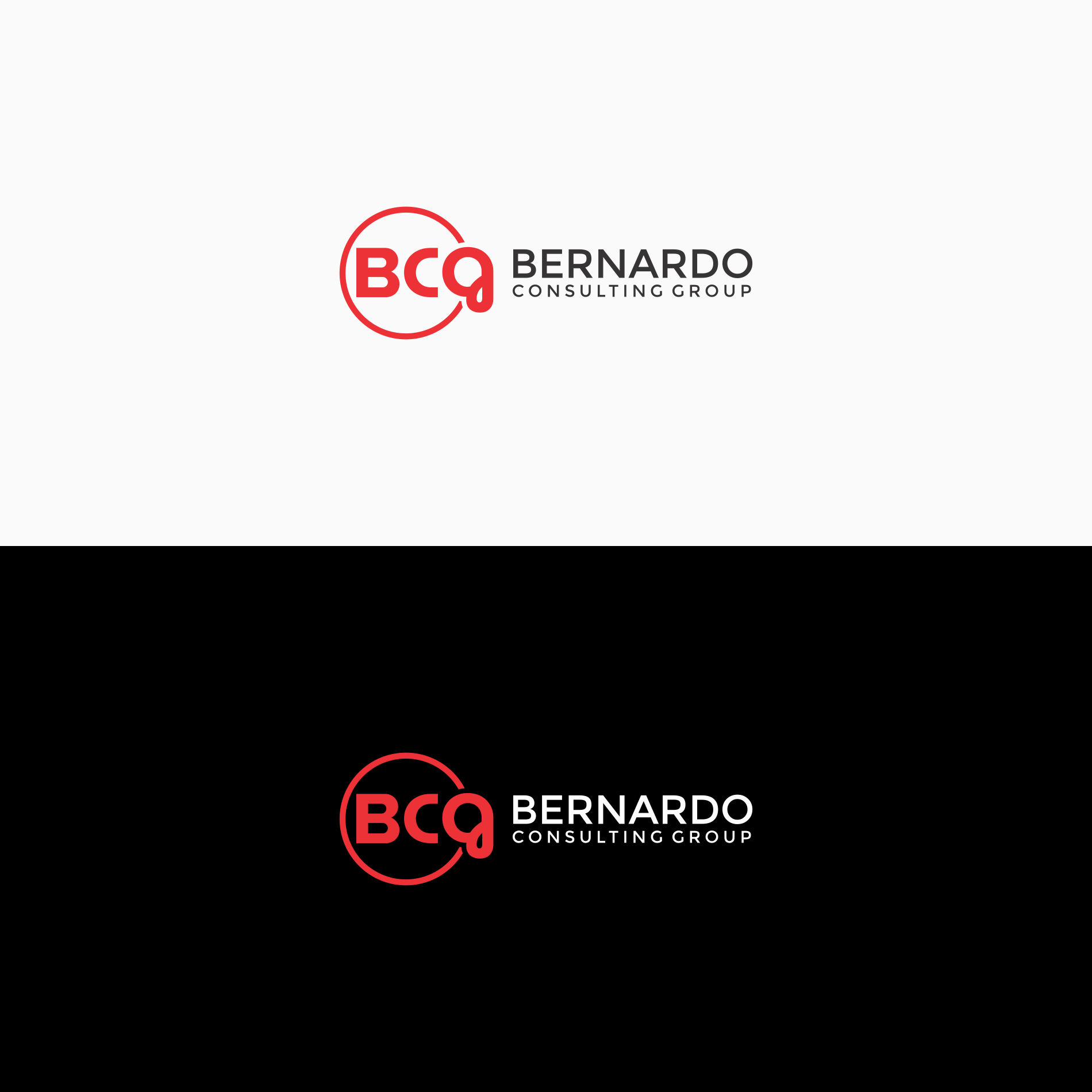 Logo Design by Jozjozan.Std™ for this project | Design #32354009