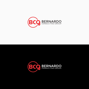 Logo Design by Jozjozan.Std™ for this project | Design: #32354009