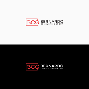 Logo Design by Jozjozan.Std™ for this project | Design: #32354030
