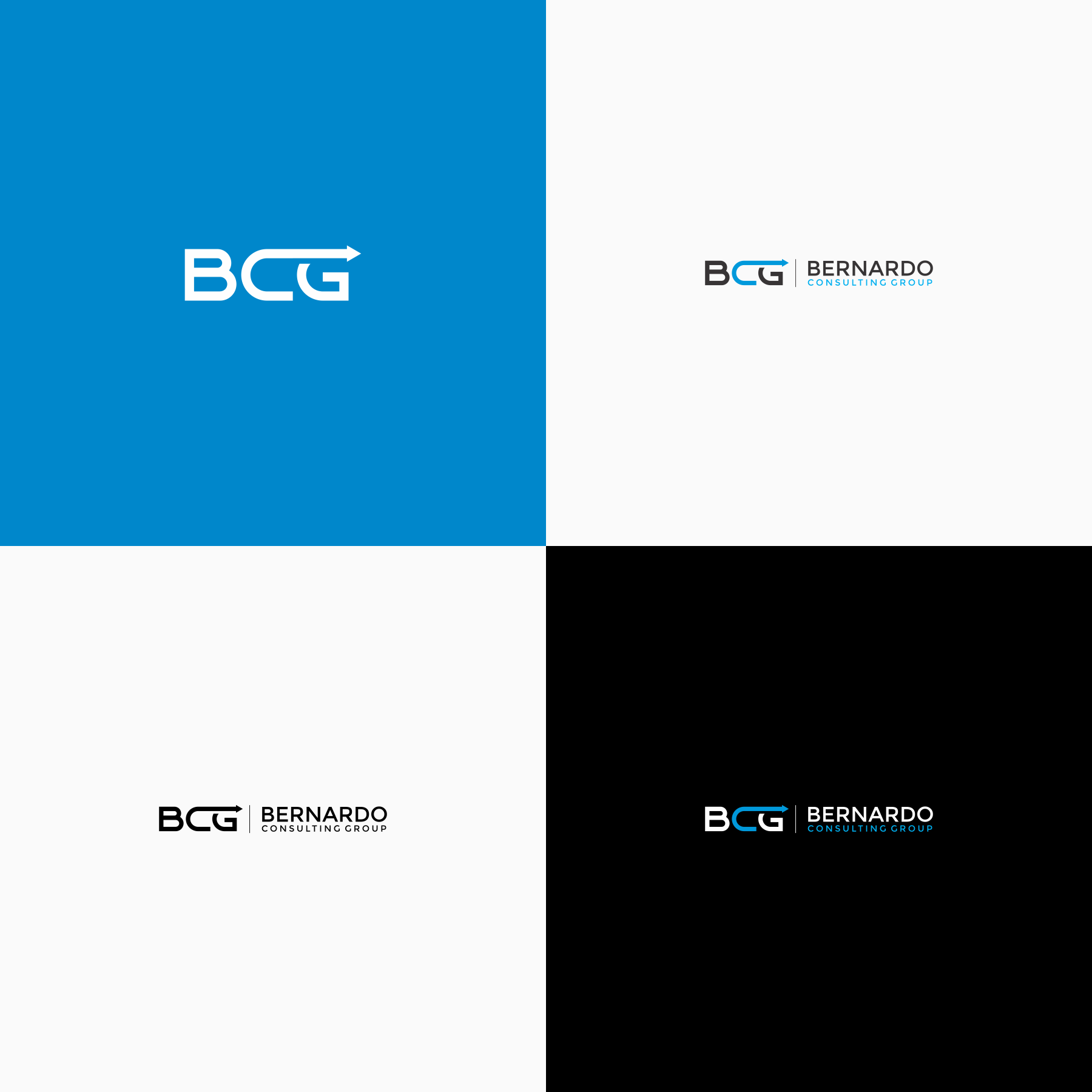 Logo Design by Jozjozan.Std™ for this project | Design #32354172