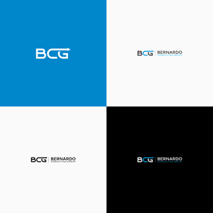 Logo Design by Jozjozan.Std™ for this project | Design: #32354172