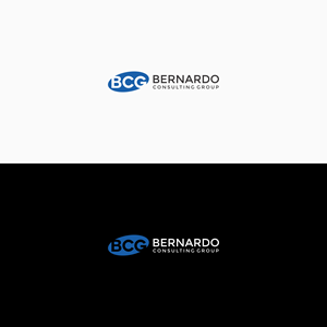 Logo Design by Jozjozan.Std™ for this project | Design: #32354184