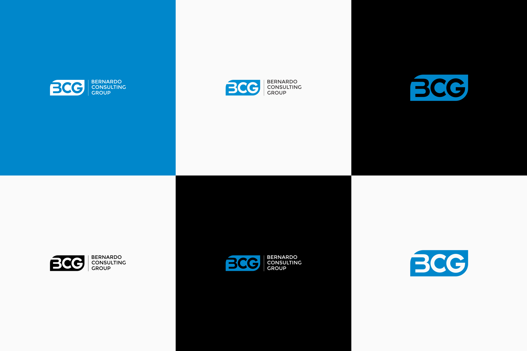 Logo Design by Jozjozan.Std™ for this project | Design #32354197