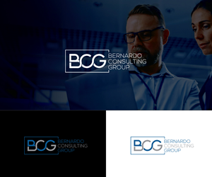 Logo Design by step forward 2 for this project | Design: #32355121