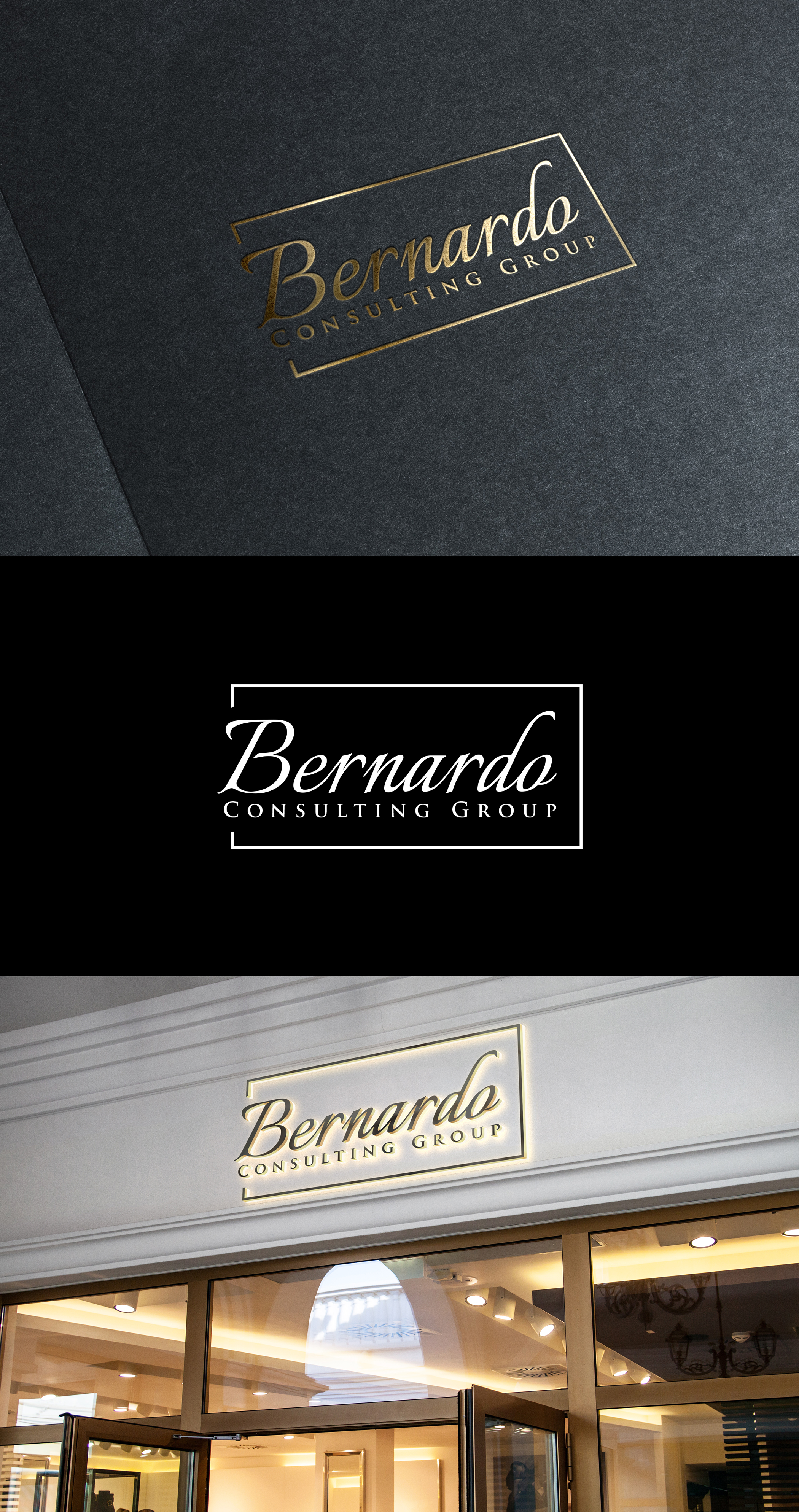 Logo Design by Soonia for this project | Design #32356024