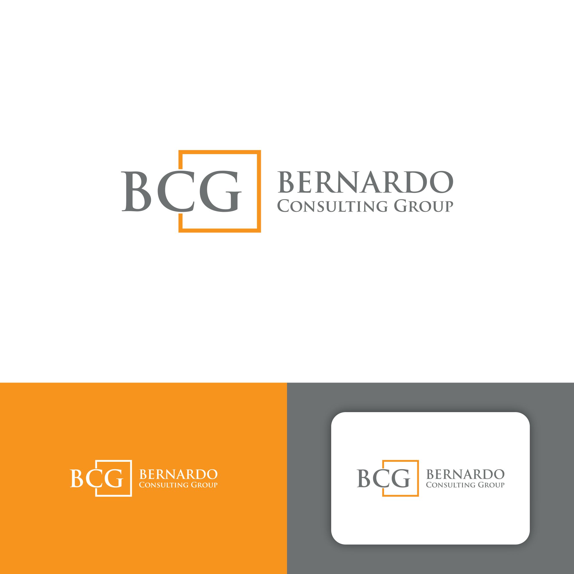 Logo Design by ark 2 for this project | Design #32355400