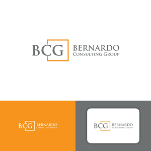 Logo Design by ark 2 for this project | Design: #32355400