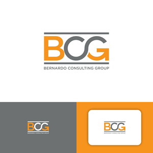 Logo Design by ark 2 for this project | Design: #32355525