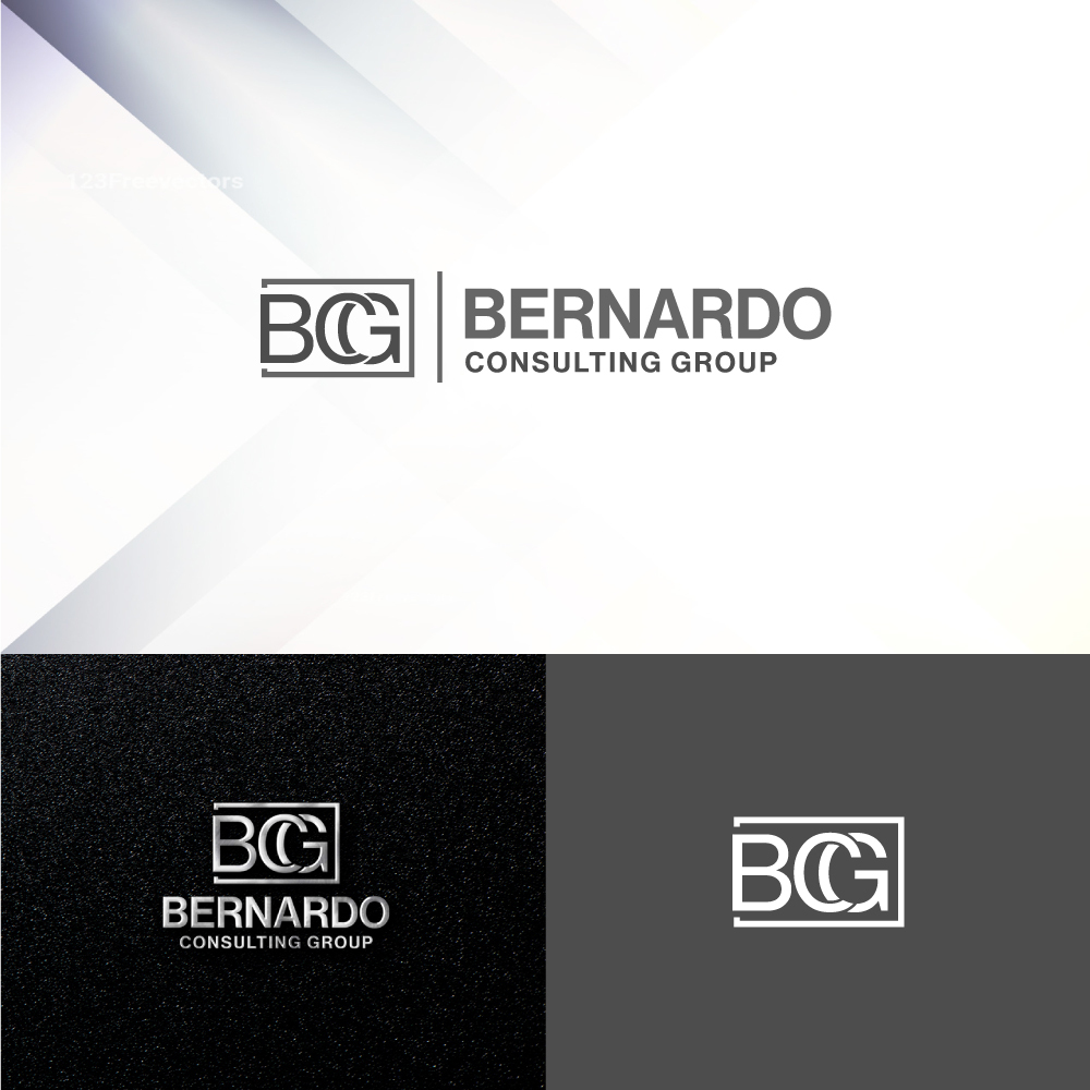 Logo Design by Tan-D for this project | Design #32357502