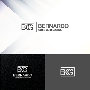 Logo Design by Tan-D for this project | Design: #32357502