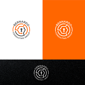 Logo Design by Tan-D for this project | Design: #32357503