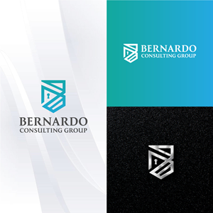 Logo Design by Tan-D for this project | Design: #32357504