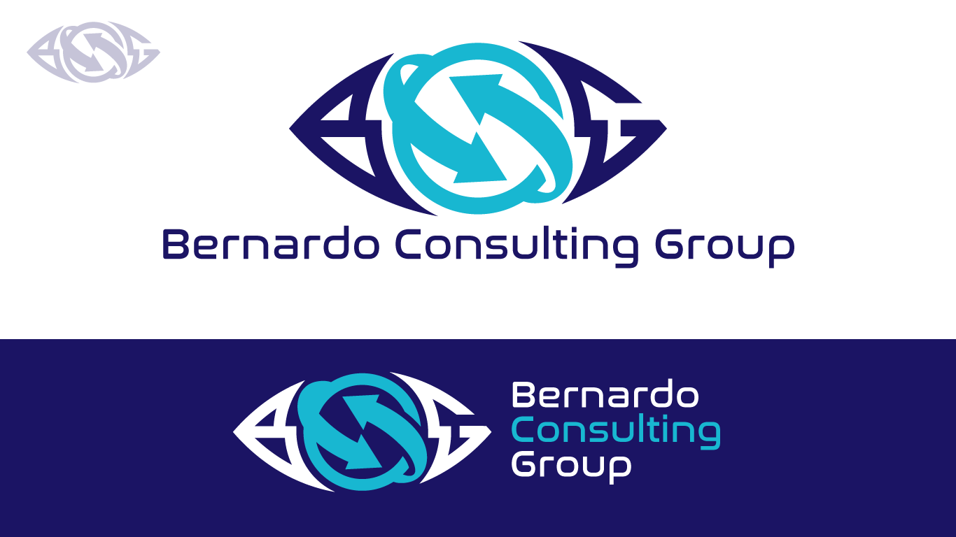 Logo Design by adjeiiBlack for this project | Design #32354233