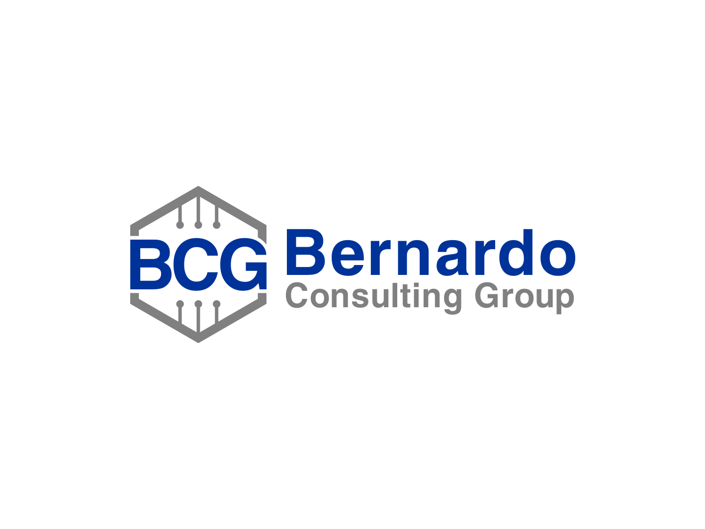 Logo Design by BNdesigner for this project | Design #32353695