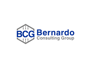 Logo Design by BNdesigner for this project | Design: #32353695