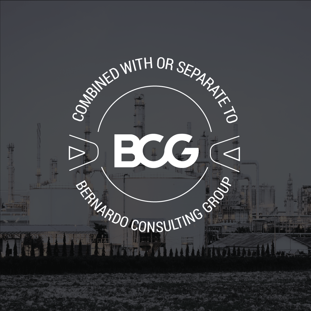 Logo Design by Adeel Rahman for this project | Design #32355168