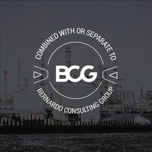 Logo Design by Adeel Rahman for this project | Design: #32355168